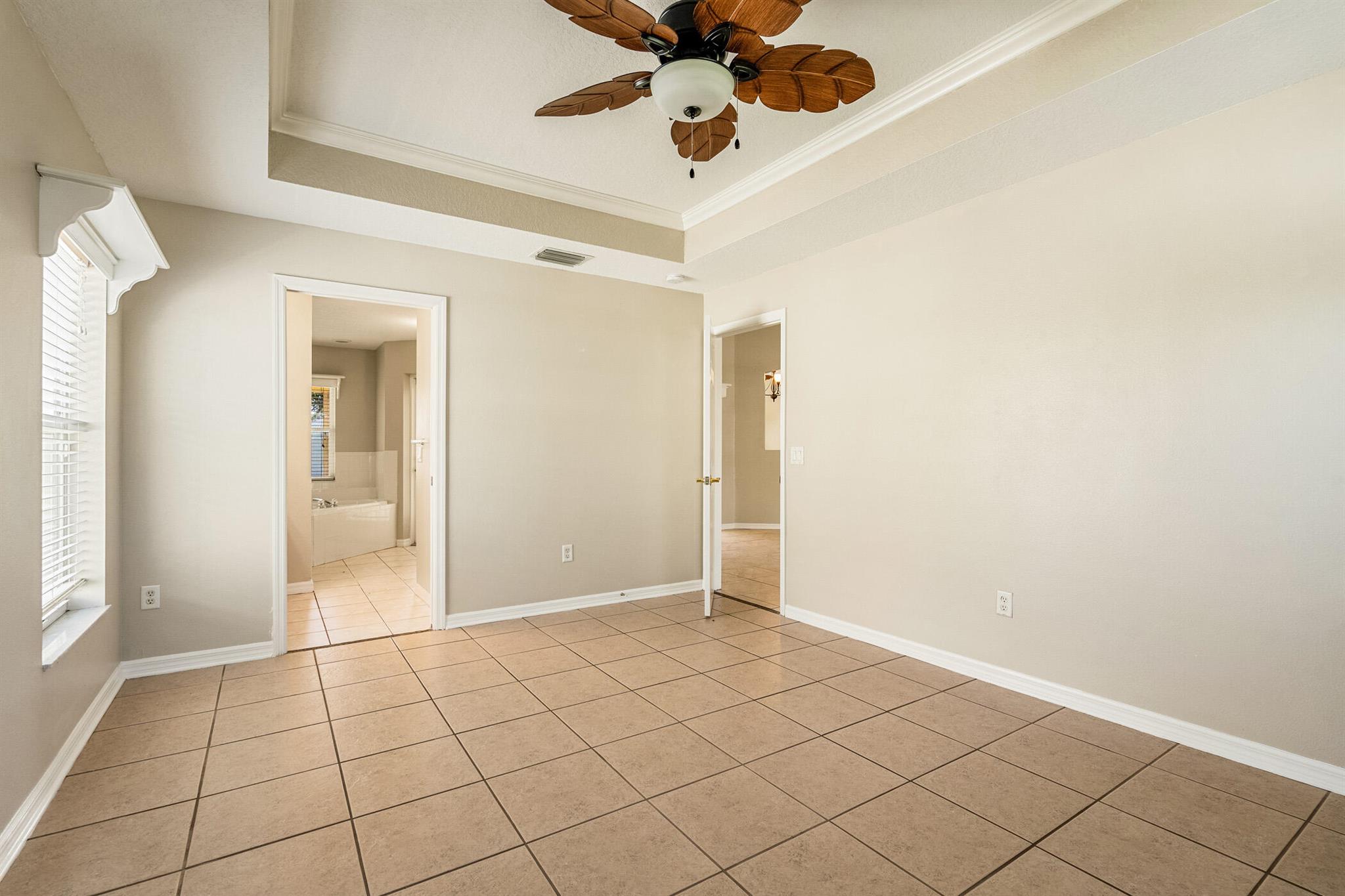 BEACHCOMBER PHASE I - Residential