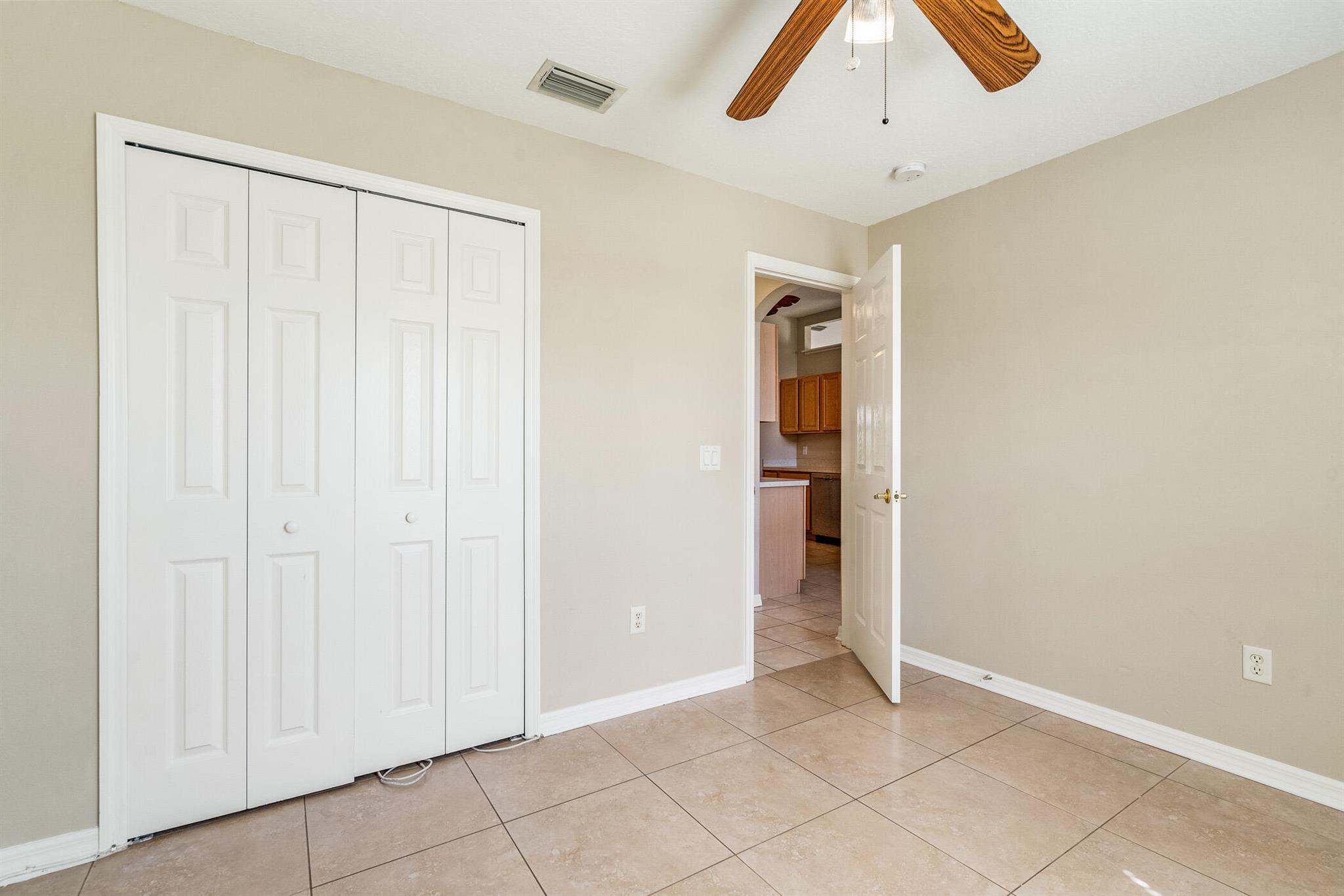 BEACHCOMBER PHASE I - Residential