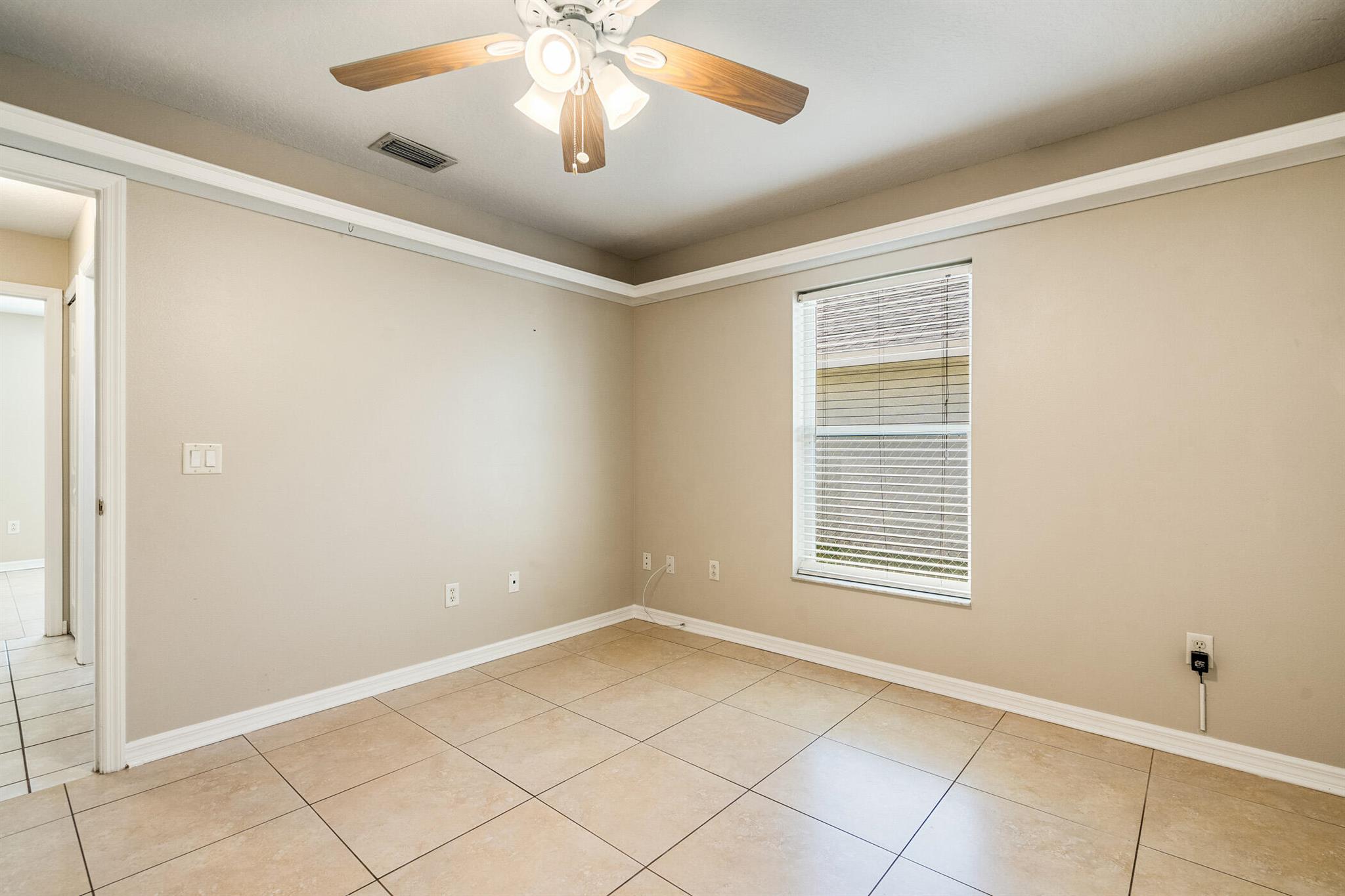 BEACHCOMBER PHASE I - Residential