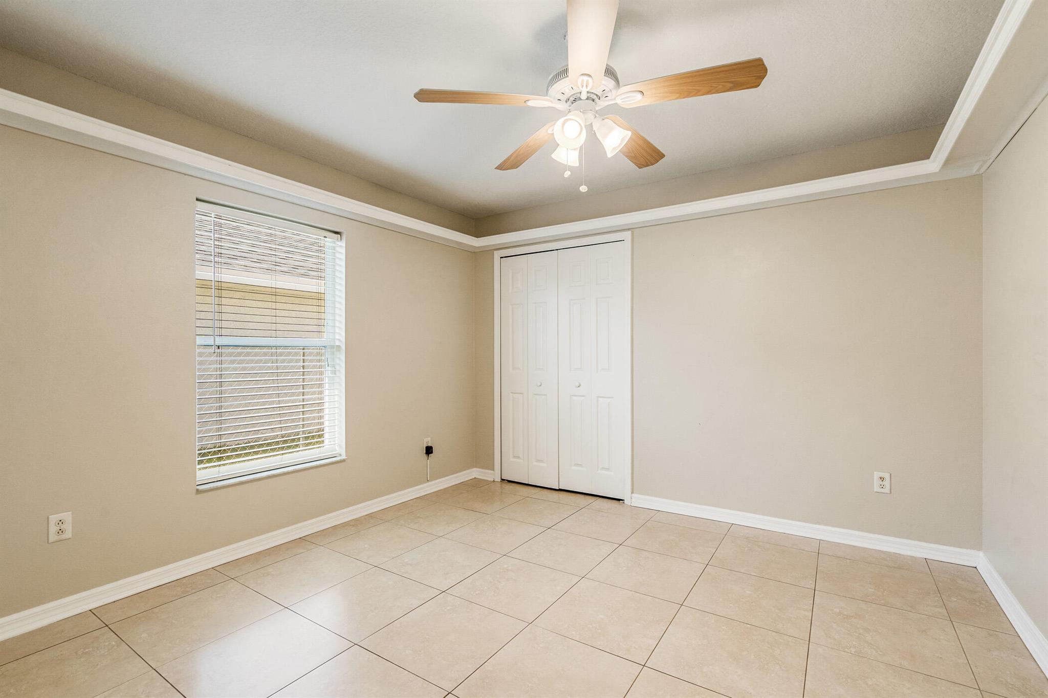 BEACHCOMBER PHASE I - Residential