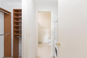 PINES OF DELRAY CONDO - Residential