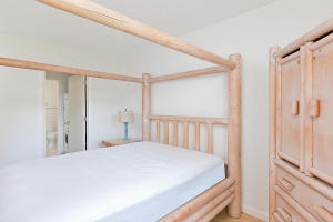 PINES OF DELRAY CONDO - Residential