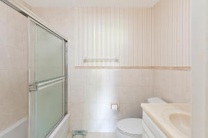 PINES OF DELRAY CONDO - Residential