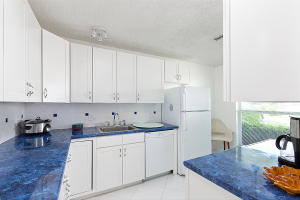 PINES OF DELRAY CONDO - Residential
