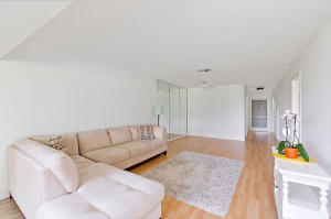 PINES OF DELRAY CONDO - Residential