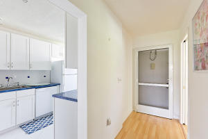 PINES OF DELRAY CONDO - Residential