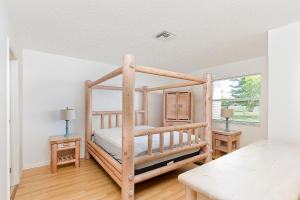 PINES OF DELRAY CONDO - Residential