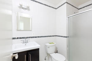 PINES OF DELRAY CONDO - Residential