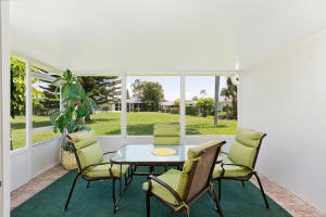 PINES OF DELRAY CONDO - Residential