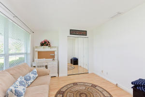 PINES OF DELRAY CONDO - Residential