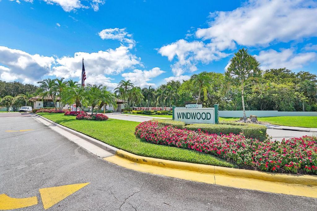 Photo of 488 Hardwood Place, Boca Raton, FL 33431 (MLS # R11079029)