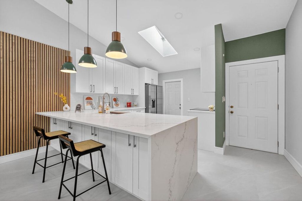 Photo of 10924 Roebelini Palm Court #Apt A, Boynton Beach, FL 33437 (MLS # R11105494)