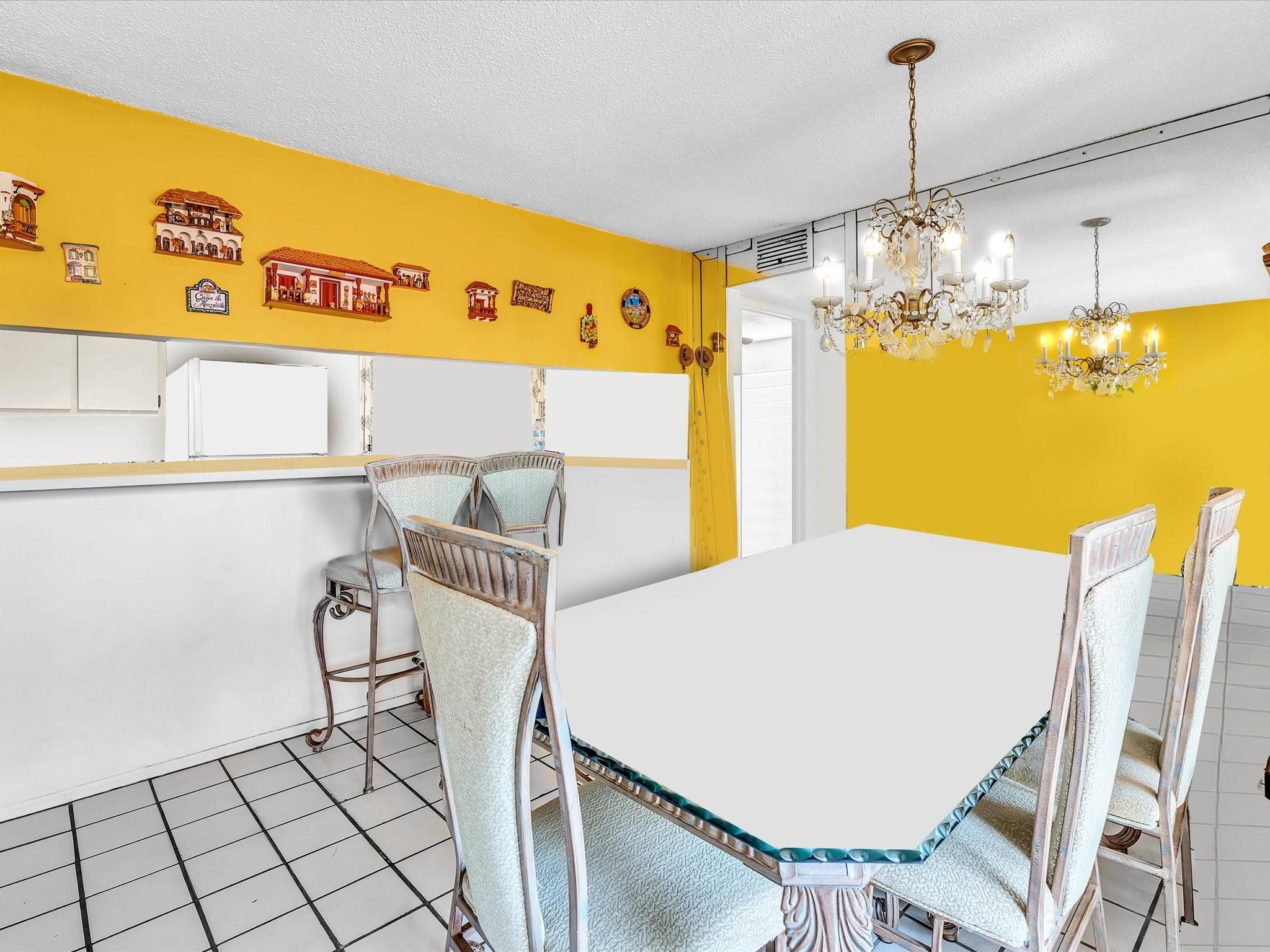 5230 NE 6th Ave 24C