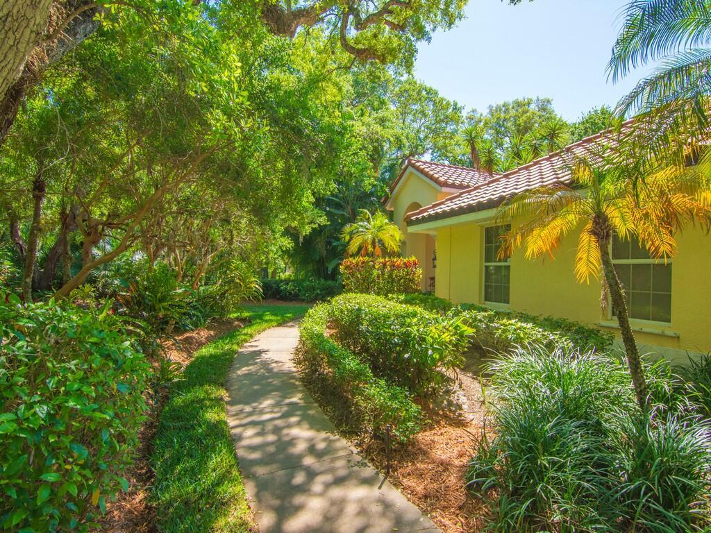 Indian River Shores, Florida, 32963, United States, 4 Bedrooms Bedrooms, ,3 BathroomsBathrooms,Residential,Active,1990859