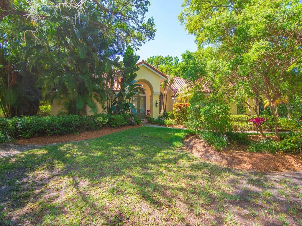 Indian River Shores, Florida, 32963, United States, 4 Bedrooms Bedrooms, ,3 BathroomsBathrooms,Residential,Active,1990859