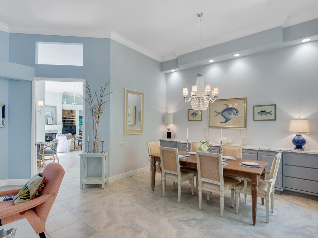 Indian River Shores, Florida, 32963, United States, 4 Bedrooms Bedrooms, ,3 BathroomsBathrooms,Residential,Active,1990859