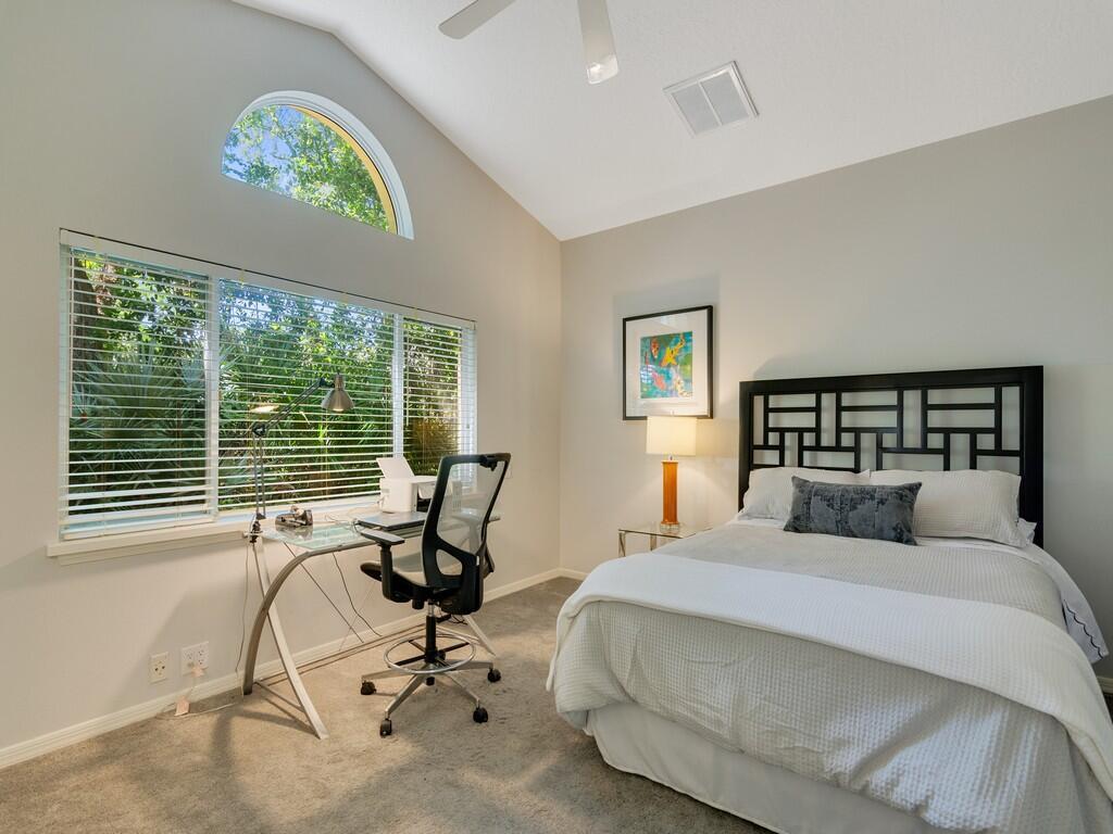 Indian River Shores, Florida, 32963, United States, 4 Bedrooms Bedrooms, ,3 BathroomsBathrooms,Residential,Active,1990859