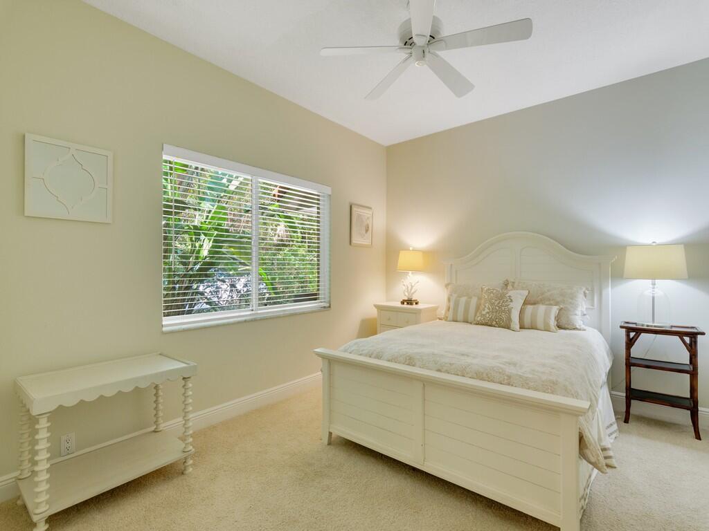 Indian River Shores, Florida, 32963, United States, 4 Bedrooms Bedrooms, ,3 BathroomsBathrooms,Residential,Active,1990859