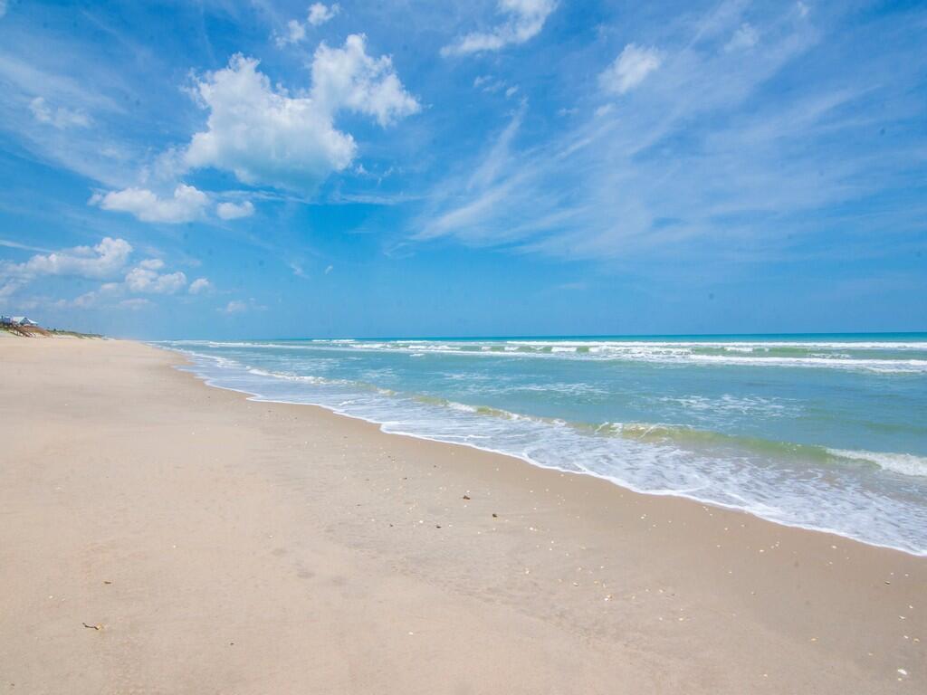 Indian River Shores, Florida, 32963, United States, 4 Bedrooms Bedrooms, ,3 BathroomsBathrooms,Residential,Active,1990859