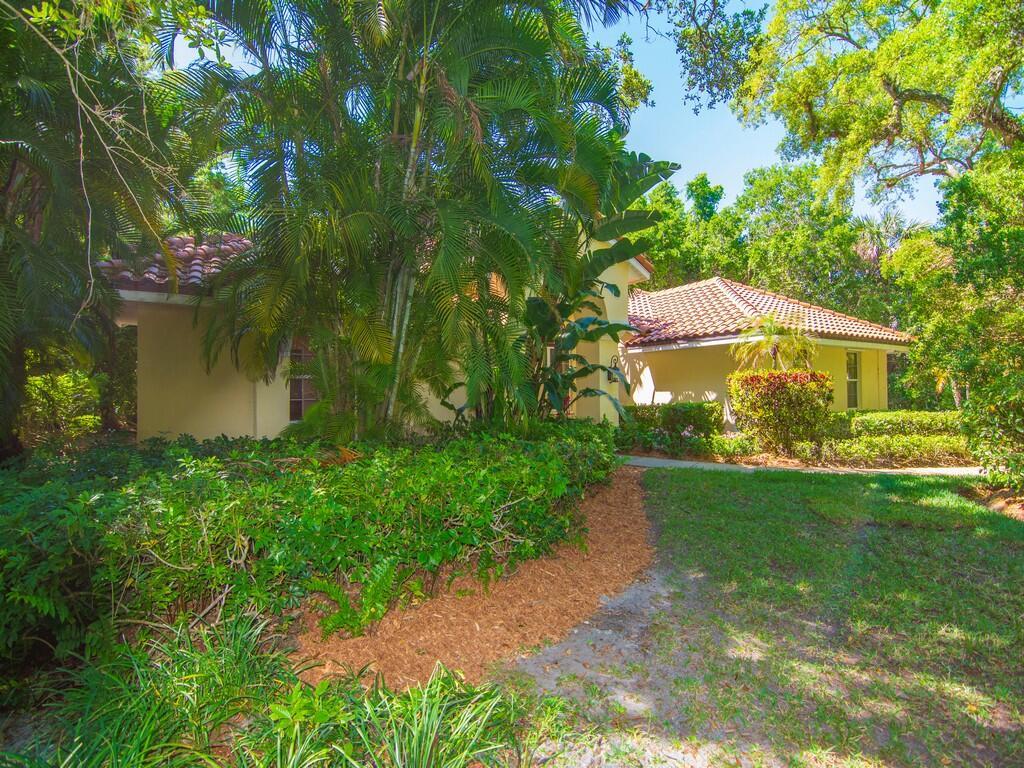 Indian River Shores, Florida, 32963, United States, 4 Bedrooms Bedrooms, ,3 BathroomsBathrooms,Residential,Active,1990859