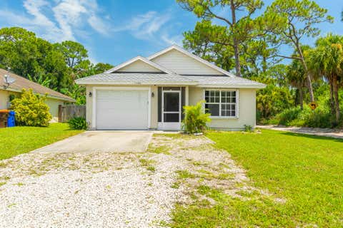 Featured picture for the property B26056770