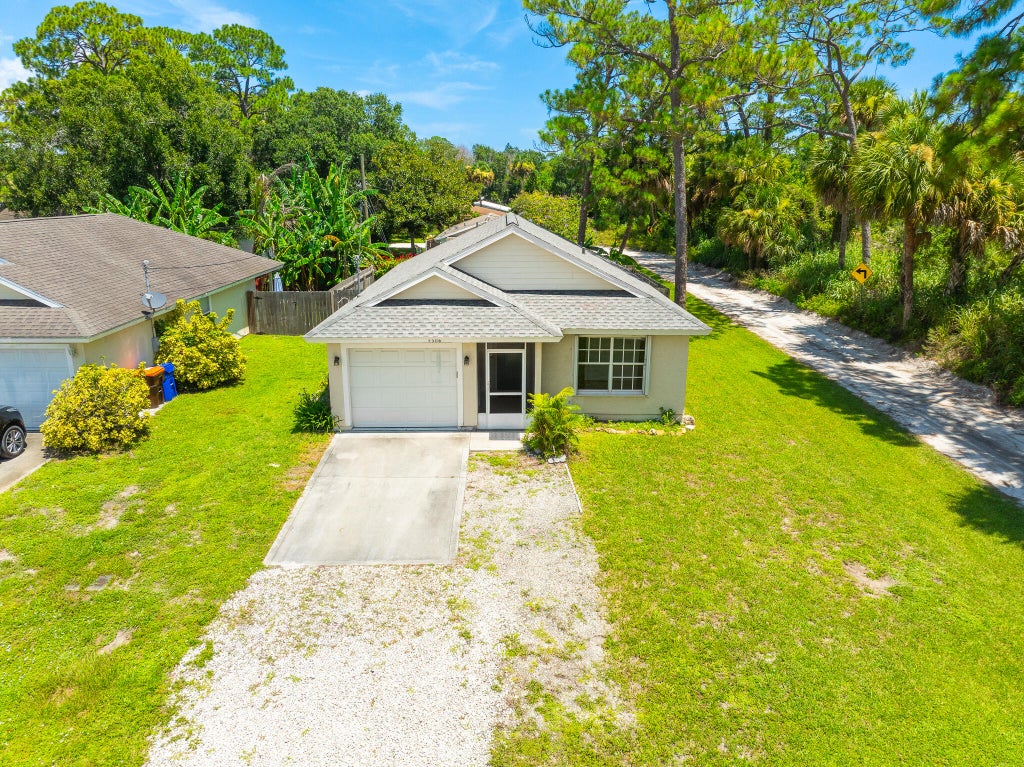 Photo of 3506 3rd Street, Vero Beach, FL 32968 (MLS # B26056770)