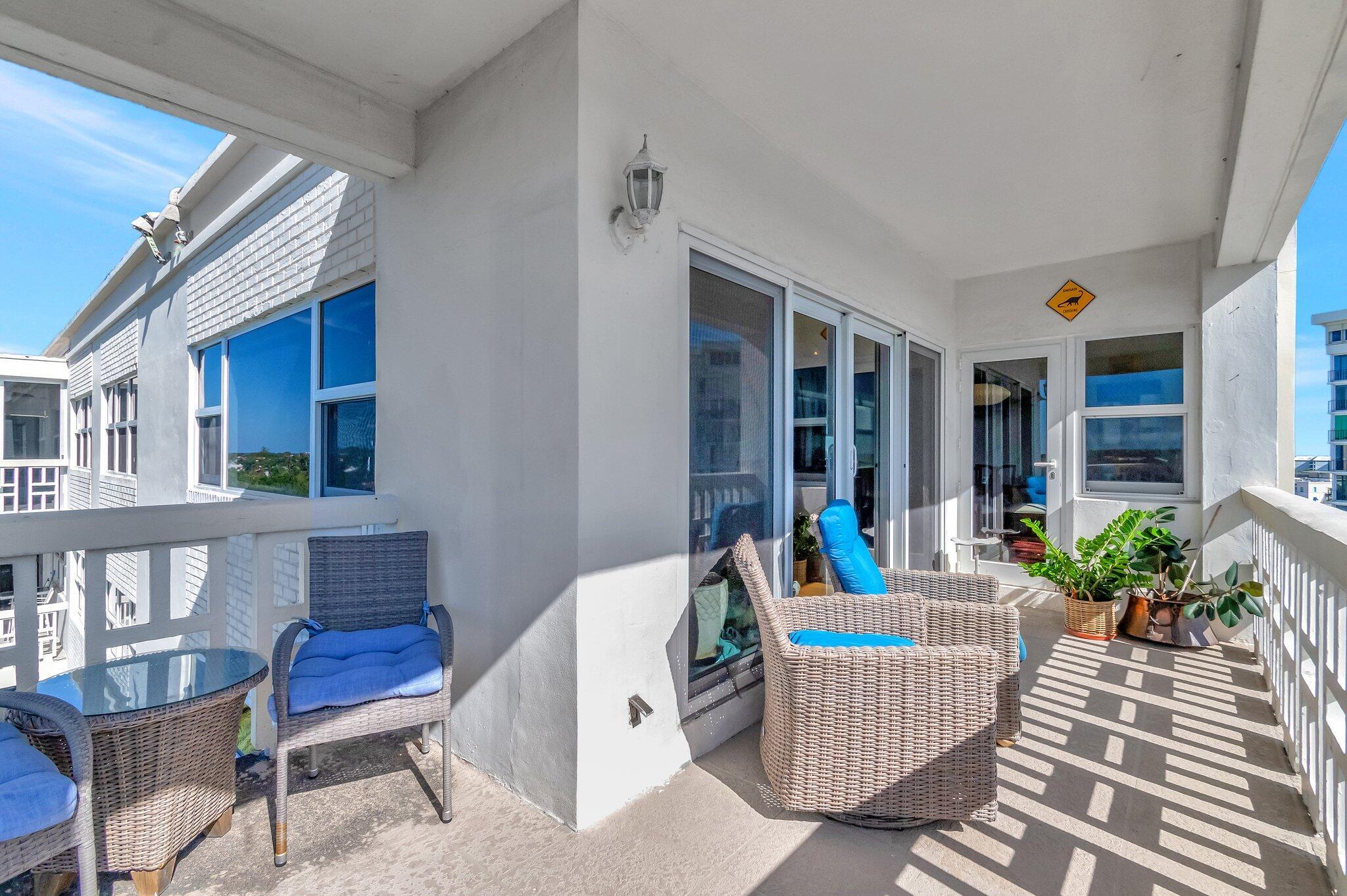 1000 Lowry Street Ph-A