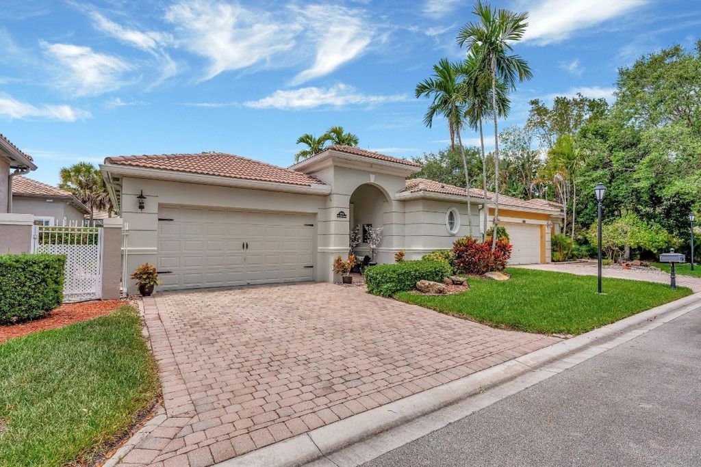 Photo of 5928 NW 123rd Avenue, Coral Springs, FL 33076 (MLS # F10499542)