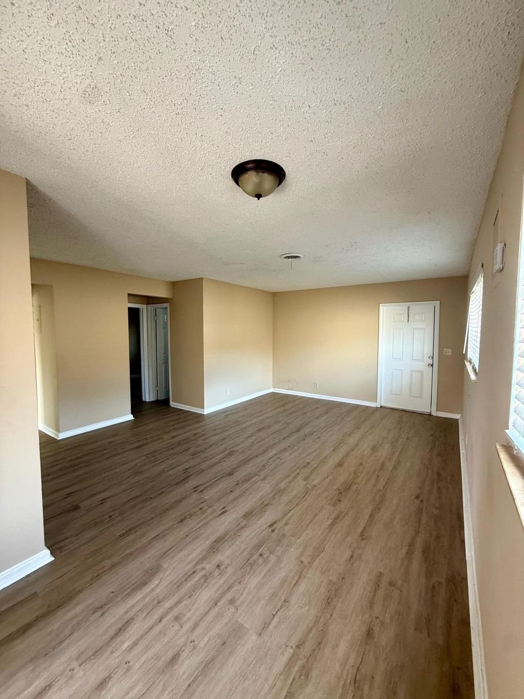 Photo of 2925 NE 7th Avenue #A, Pompano Beach, FL 33064 (MLS # R11144132)