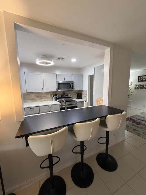 Tiny photo for 14010 Nesting Way #C, Delray Beach, FL 33484 (MLS # B26052730)