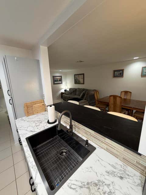 Tiny photo for 14010 Nesting Way #C, Delray Beach, FL 33484 (MLS # B26052730)