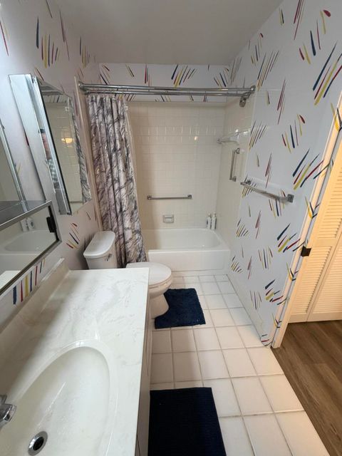 Tiny photo for 14010 Nesting Way #C, Delray Beach, FL 33484 (MLS # B26052730)