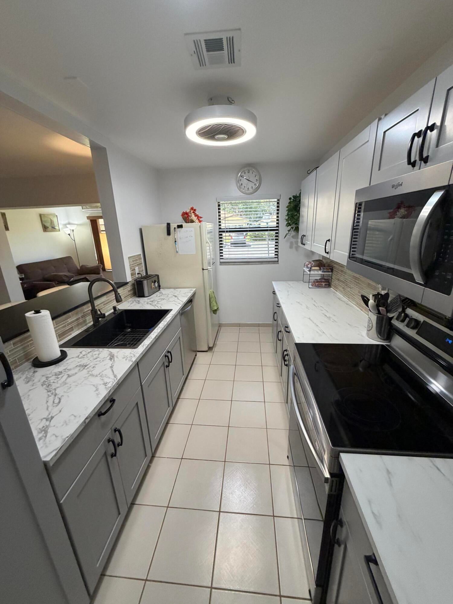 14010 Nesting Way C