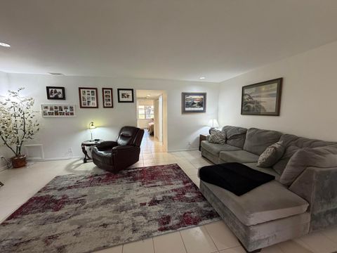 Tiny photo for 14010 Nesting Way #C, Delray Beach, FL 33484 (MLS # B26052730)