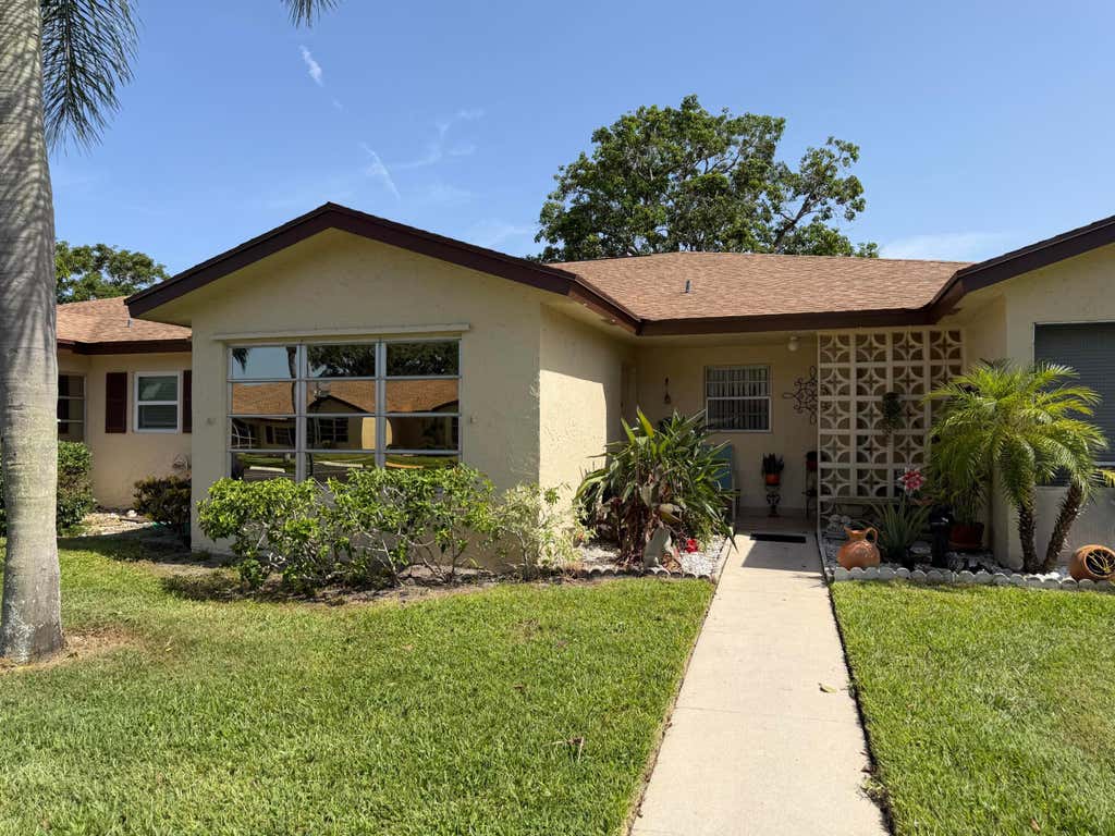 Photo of 14010 Nesting Way, Delray Beach, FL 33484 (MLS # B26052730)