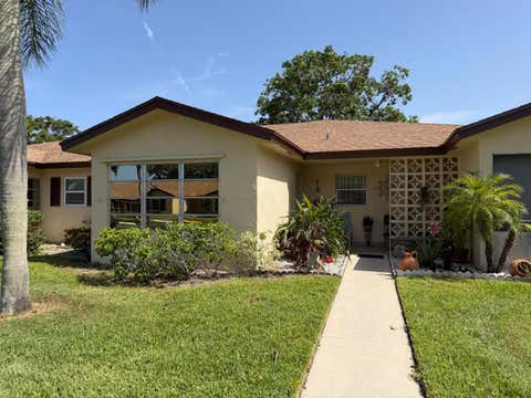 Photo of 14010 Nesting Way #C, Delray Beach, FL 33484 (MLS # B26052730)
