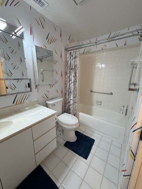 Tiny photo for 14010 Nesting Way #C, Delray Beach, FL 33484 (MLS # B26052730)