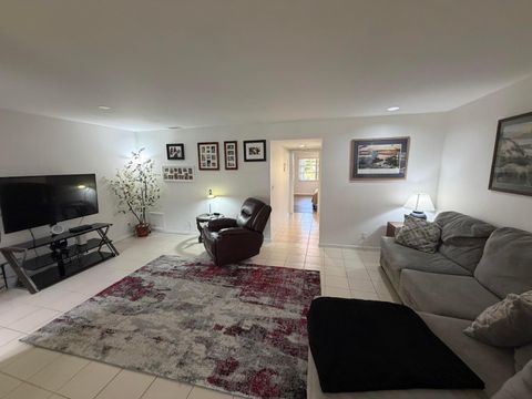 Tiny photo for 14010 Nesting Way #C, Delray Beach, FL 33484 (MLS # B26052730)