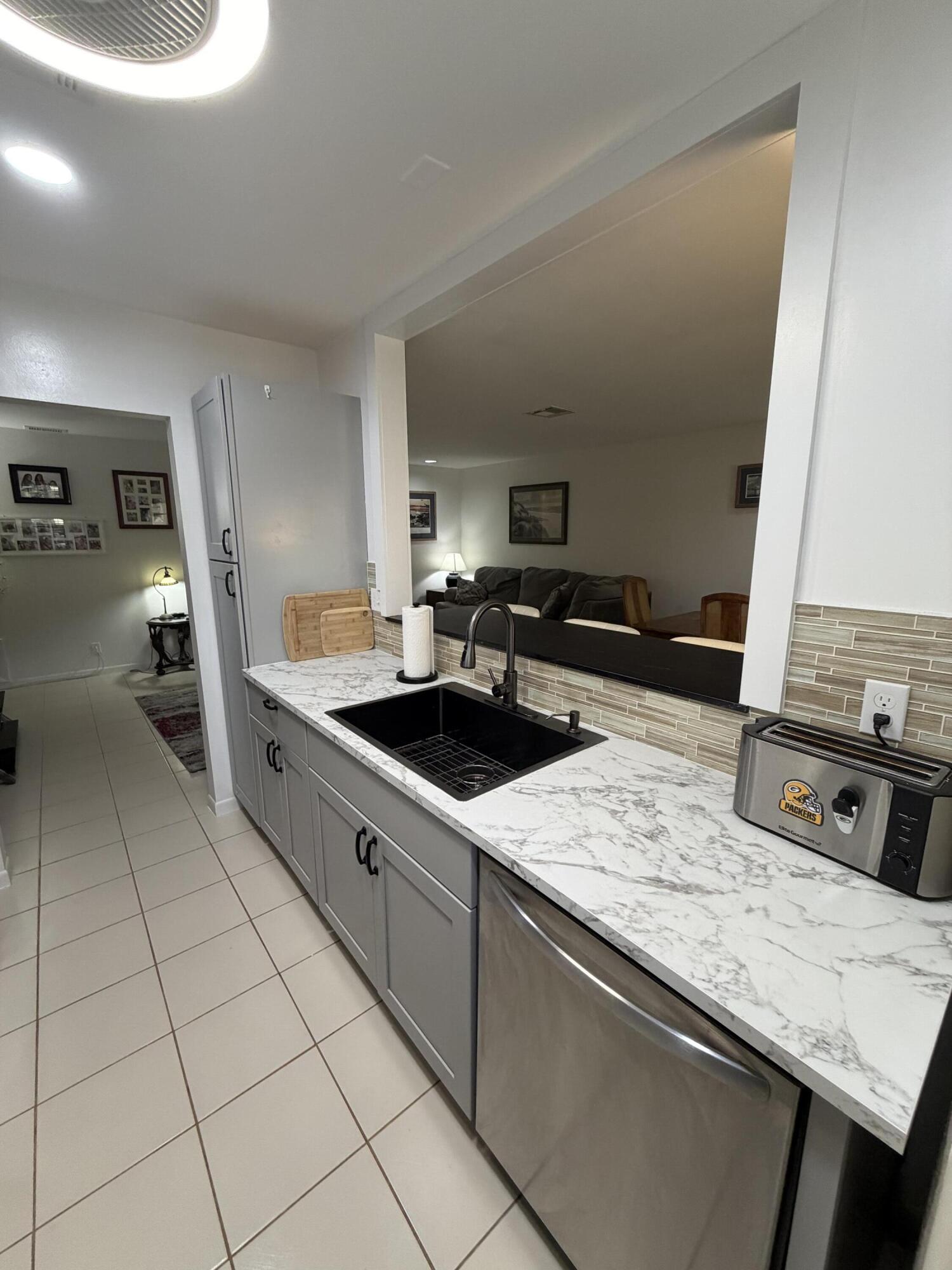 14010 Nesting Way C
