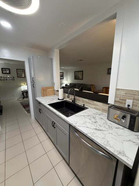 Tiny photo for 14010 Nesting Way #C, Delray Beach, FL 33484 (MLS # B26052730)