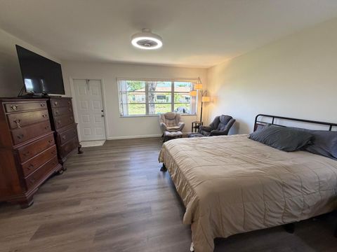 Tiny photo for 14010 Nesting Way #C, Delray Beach, FL 33484 (MLS # B26052730)