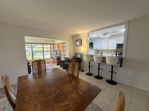 Tiny photo for 14010 Nesting Way #C, Delray Beach, FL 33484 (MLS # B26052730)
