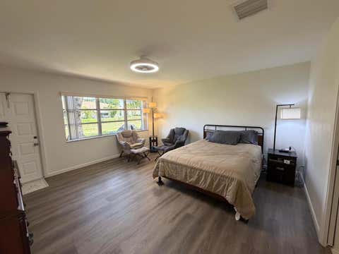 Tiny photo for 14010 Nesting Way #C, Delray Beach, FL 33484 (MLS # B26052730)