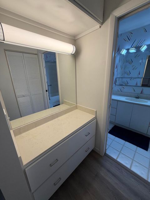 Tiny photo for 14010 Nesting Way #C, Delray Beach, FL 33484 (MLS # B26052730)