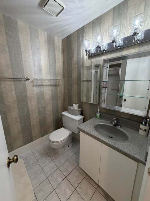 Tiny photo for 14010 Nesting Way #C, Delray Beach, FL 33484 (MLS # B26052730)