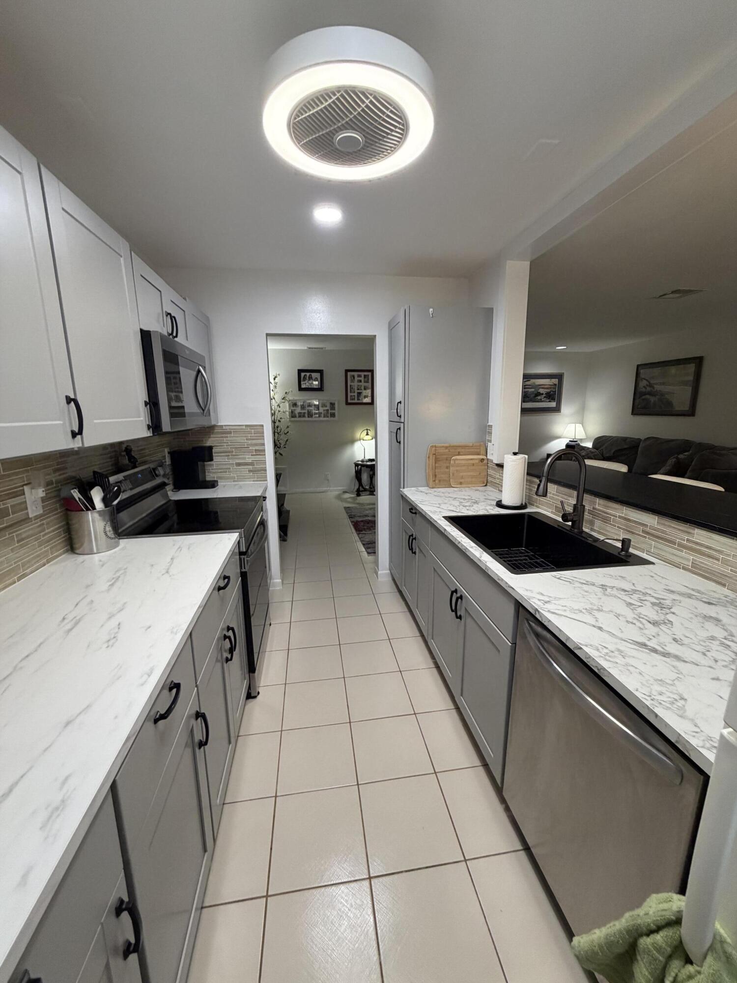 14010 Nesting Way C