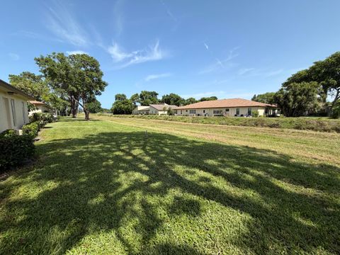 Tiny photo for 14010 Nesting Way #C, Delray Beach, FL 33484 (MLS # B26052730)