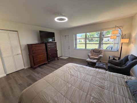 Tiny photo for 14010 Nesting Way #C, Delray Beach, FL 33484 (MLS # B26052730)