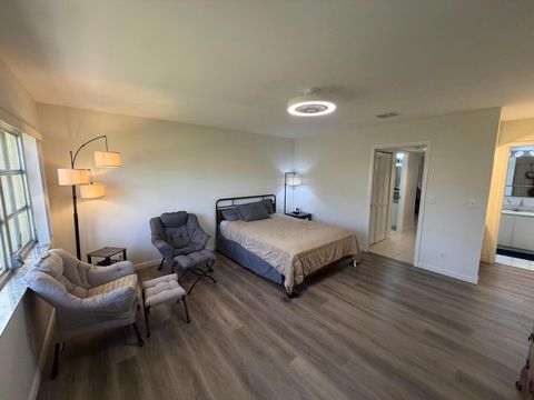 Tiny photo for 14010 Nesting Way #C, Delray Beach, FL 33484 (MLS # B26052730)