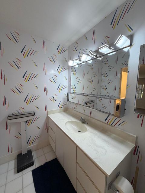 Tiny photo for 14010 Nesting Way #C, Delray Beach, FL 33484 (MLS # B26052730)